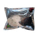 WINE BAG - Допълнително оборудване<<<Винарство<<<Градина<<<Praktiker