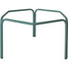 WINE DISH STAND TMINOX MC 485 - Допълнително оборудване<<<Винарство<<<Градина<<<Praktiker