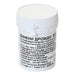 WINE YEAST - Допълнително оборудване<<<Винарство<<<Градина<<<Praktiker