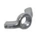WING NUT 6 COUNT SUKI M5 - Болтове и гайки<<<Винтове и болтови съединения<<<Инструменти и железария<<<Praktiker