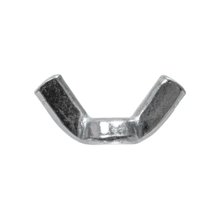 WING NUT M6 SUKI - Болтове и гайки<<<Винтове и болтови съединения<<<Инструменти и железария<<<Praktiker