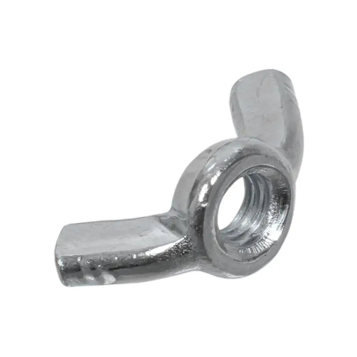 WING NUT M6 SUKI - Болтове и гайки<<<Винтове и болтови съединения<<<Инструменти и железария<<<Praktiker
