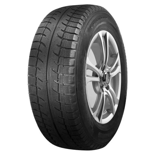WINTER TIRE 155/70 R13 AUSTONE - Зимни автомобилни гуми<<<Авто гуми<<<Авто и вело<<<Praktiker