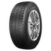 WINTER TIRE 175/70 R13 AUSTONE - Зимни автомобилни гуми<<<Авто гуми<<<Авто и вело<<<Praktiker