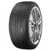 WINTER TIRE 195/65 R15 AUSTONE - Зимни автомобилни гуми<<<Авто гуми<<<Авто и вело<<<Praktiker