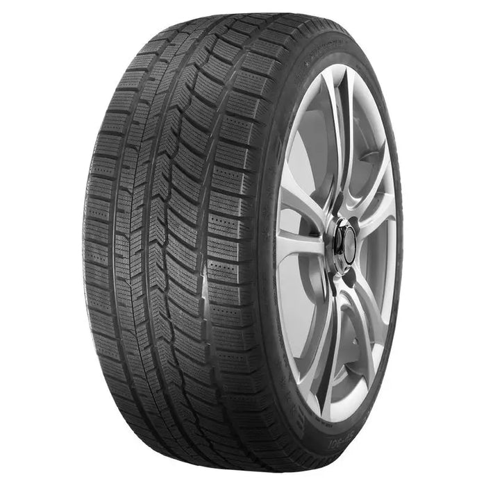 WINTER TIRE 225/45 R17 AUSTONE - Зимни автомобилни гуми<<<Авто гуми<<<Авто и вело<<<Praktiker