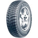 WINTER TIRE KORMORAN 165/70 R13 - Зимни автомобилни гуми<<<Авто гуми<<<Авто и вело<<<Praktiker