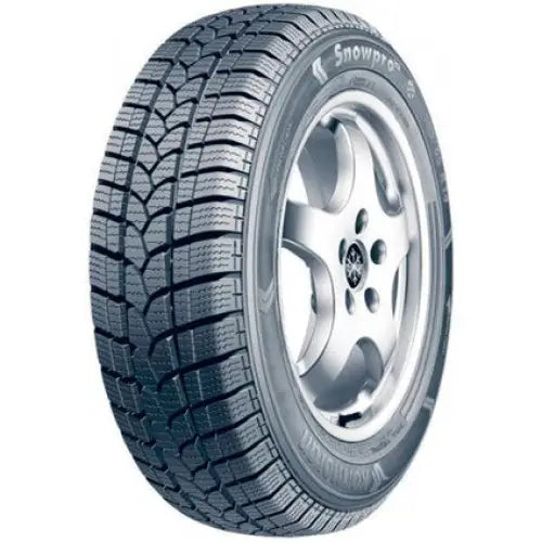WINTER TIRE KORMORAN 185/65 R14 - Зимни автомобилни гуми<<<Авто гуми<<<Авто и вело<<<Praktiker