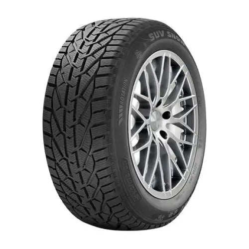 WINTER TIRE KORMORAN 205/55 R16 - Зимни автомобилни гуми<<<Авто гуми<<<Авто и вело<<<Praktiker