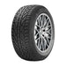 WINTER TIRE KORMORAN 205/55 R16 - Зимни автомобилни гуми<<<Авто гуми<<<Авто и вело<<<Praktiker