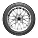 WINTER TIRE NEXEN 185/65 R15 - Зимни автомобилни гуми<<<Авто гуми<<<Авто и вело<<<Praktiker
