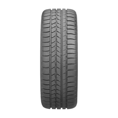 WINTER TIRE NEXEN 195/65 R15 - Зимни автомобилни гуми<<<Авто гуми<<<Авто и вело<<<Praktiker