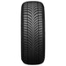 WINTER TIRE NEXEN 205/55R16 - Зимни автомобилни гуми<<<Авто гуми<<<Авто и вело<<<Praktiker