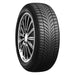 WINTER TIRE NEXEN 205/55R16 - Зимни автомобилни гуми<<<Авто гуми<<<Авто и вело<<<Praktiker