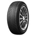 WINTER TIRE NEXEN 205/55R16 - Зимни автомобилни гуми<<<Авто гуми<<<Авто и вело<<<Praktiker