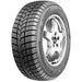 WINTER TIRE RIKEN 175/65 R14 - Зимни автомобилни гуми<<<Авто гуми<<<Авто и вело<<<Praktiker