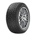 WINTER TIRE RIKEN 225/45 R17 - Зимни автомобилни гуми<<<Авто гуми<<<Авто и вело<<<Praktiker
