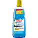 WINTER WIPER FLUID -40C 1L SONAX CONCENTRATE - Зимна течност за чистачки<<<Сезонни авто продукти<<<Авто и