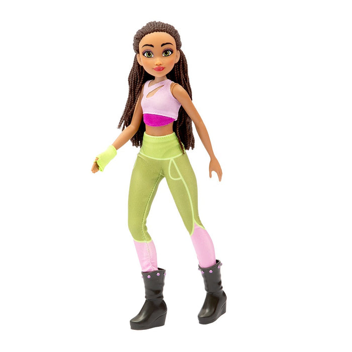 WINX Doll Iconic