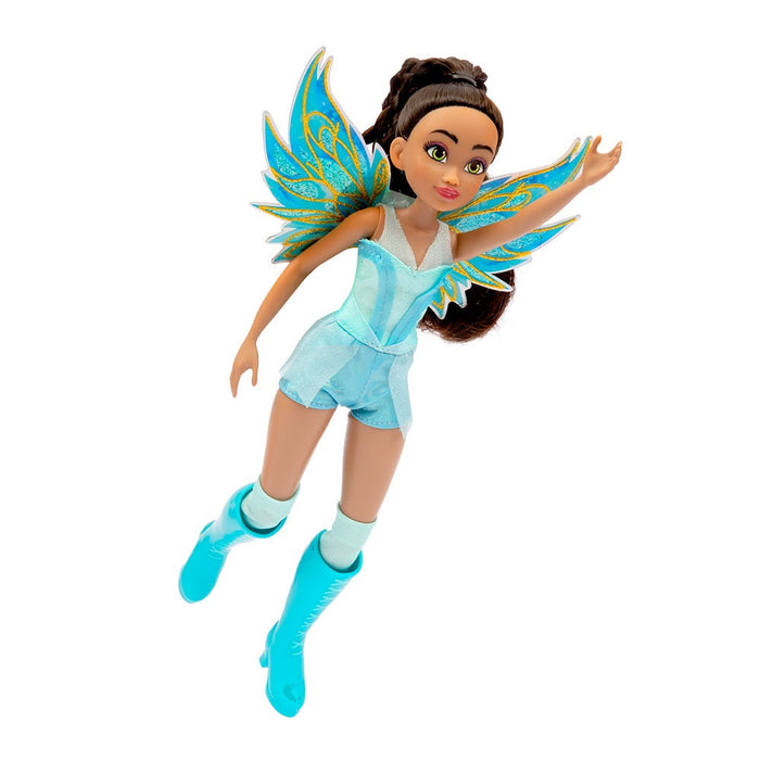 WINX Doll Fairy