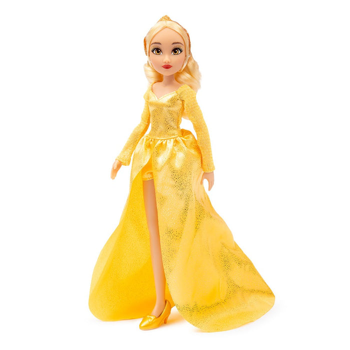 WINX Doll The Alfea Grand Ball