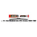 WIPER 35 CM HEYNER SUPER FLAT PREMIUM - Плоски чистачки<<<Чистачки<<<Авто и вело<<<Praktiker