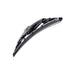 WIPER 36 CM MICHELIN RAINFORCE - Конвенционални чистачки<<<Чистачки<<<Авто и вело<<<Praktiker