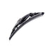WIPER 40 CM MICHELIN RAINFORCE - Конвенционални чистачки<<<Чистачки<<<Авто и вело<<<Praktiker