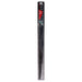 WIPER 42.50 CM WURTH STANDARD - Конвенционални чистачки<<<Чистачки<<<Авто и вело<<<Praktiker