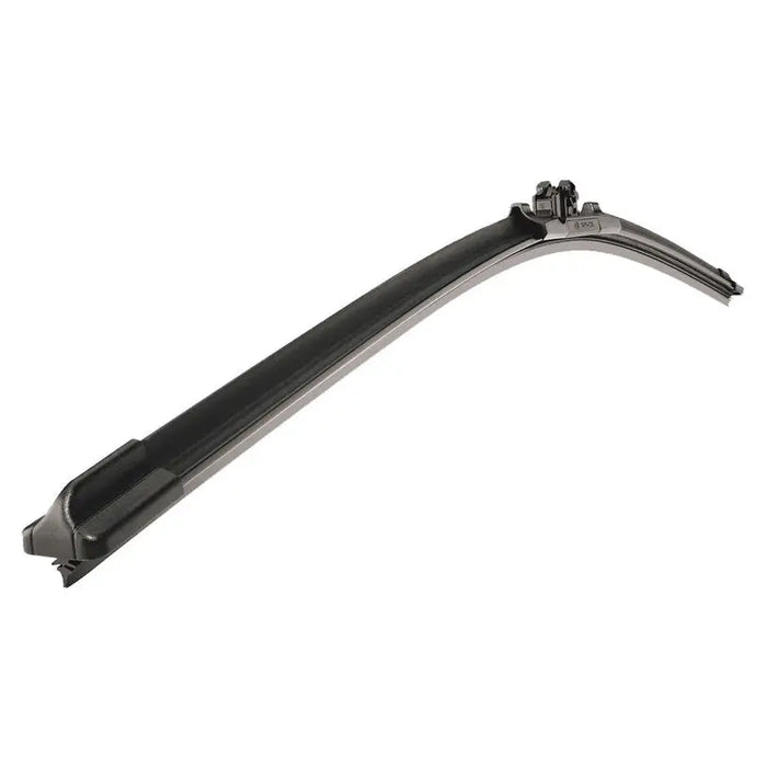 WIPER 45 CM BOSCH AEROTWIN PLUS - Плоски чистачки<<<Чистачки<<<Авто и