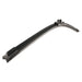 WIPER 45 CM BOSCH AEROTWIN PLUS - Плоски чистачки<<<Чистачки<<<Авто и