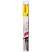 WIPER 50 CM BOSCH ECO - Конвенционални чистачки<<<Чистачки<<<Авто и вело<<<Praktiker