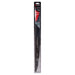 WIPER 51 CM WURTH STANDARD - Конвенционални чистачки<<<Чистачки<<<Авто и вело<<<Praktiker
