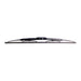 WIPER 53 CM AUTO PRACTIC GRAPHITE - Конвенционални чистачки<<<Чистачки<<<Авто и вело<<<Praktiker