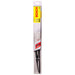 WIPER 53 CM BOSCH ECO - Конвенционални чистачки<<<Чистачки<<<Авто и вело<<<Praktiker