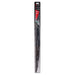 WIPER 55 CM WURTH STANDARD - Конвенционални чистачки<<<Чистачки<<<Авто и вело<<<Praktiker