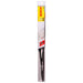 WIPER 60 CM BOSCH ECO - Конвенционални чистачки<<<Чистачки<<<Авто и вело<<<Praktiker