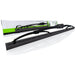 WIPER 60 CM VALEO FIRST - Конвенционални чистачки<<<Чистачки<<<Авто и вело<<<Praktiker