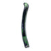 WIPER 66 CM CARE UNIVERSAL - Плоски чистачки<<<Чистачки<<<Авто и вело<<<Praktiker