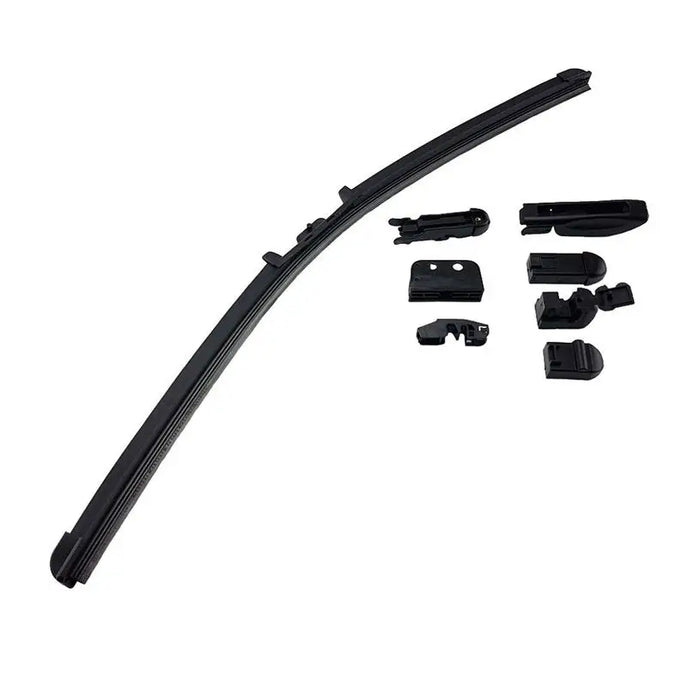 WIPER 66 CM CARE UNIVERSAL - Плоски чистачки<<<Чистачки<<<Авто и вело<<<Praktiker
