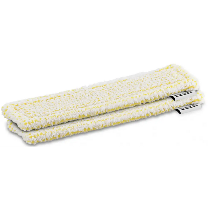 Wiper accessory KARCHER microfiber inner covers WV 26331300 - Водоструйки и парочистачки<<<Дом и
