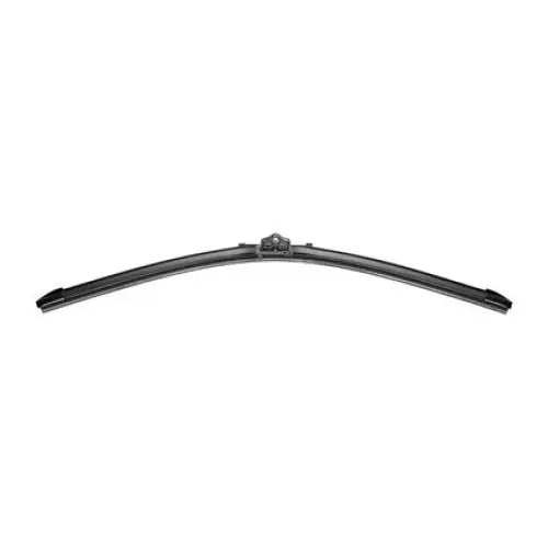 WIPER FIRST MULTICONNECTION 530 VALEO - Плоски чистачки<<<Чистачки<<<Авто и вело<<<Praktiker