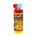 Wipes Big Wipes - Почистване Прахосмукачки И Гладене<<<Дом Градина<<<BigBuy&&&Други продукти за почистване<<<Почистване