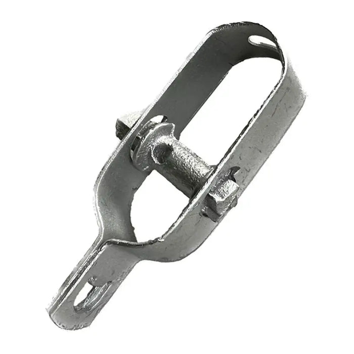 WIRE TIGHTER N2 ROSSIMA RO82564 - Аксесоари за пана врати мрежи и покривала<<<Мрежи и огради<<<Градина<<<Praktiker