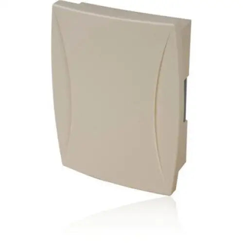 WIRED BELL ZAMEL ZAMEL BIN-BAM - Звънци<<<Електроматериали<<<Строителни
