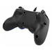 Wired gamepad Nacon Wired Compact Controller Blue - Геймпадове<<<Геймърска периферия<<<ValiAPI&&&Аксесоари за