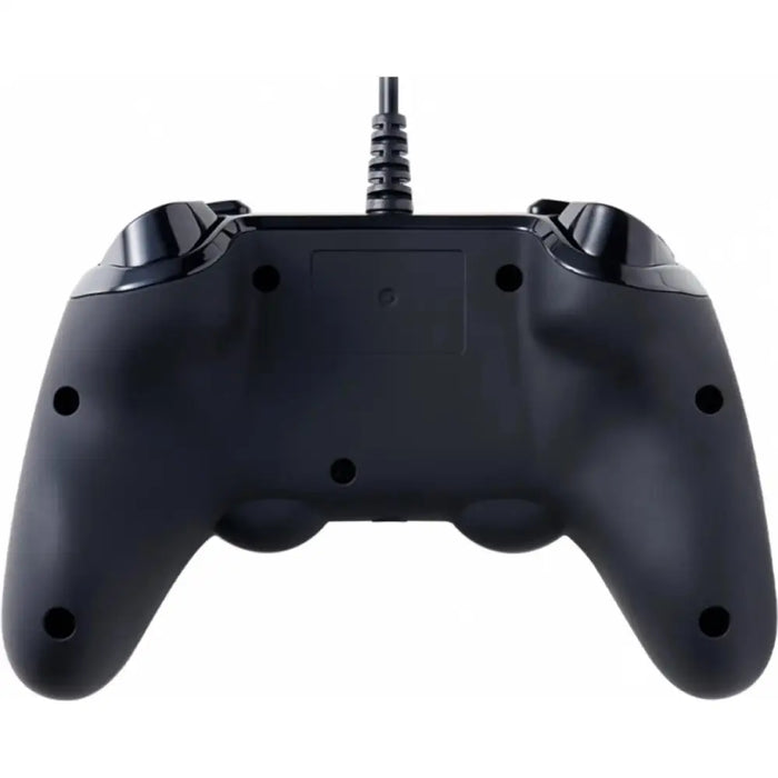 Wired gamepad Nacon Wired Compact Controller Camo Grey - Геймпадове<<<Геймърска периферия<<<ValiAPI&&&Аксесоари за