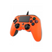 Wired gamepad Nacon Wired Compact Controller Orange - Геймпадове<<<Геймърска периферия<<<ValiAPI&&&Електроника
