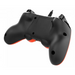 Wired gamepad Nacon Wired Compact Controller Orange - Геймпадове<<<Геймърска периферия<<<ValiAPI&&&Електроника