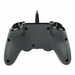 Wired gamepad Nacon Wired Compact Controller Silver - Геймпадове<<<Геймърска периферия<<<ValiAPI&&&Аксесоари за